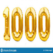 1000