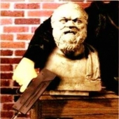AdnAdrianO