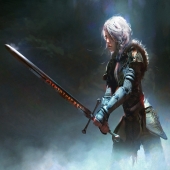 AndiLon
