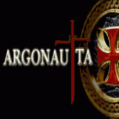 Argonautta