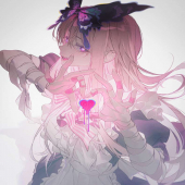 BellamyGM