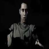 canserber0