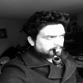 dantesc