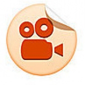 davl