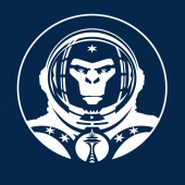 DrSkepticus