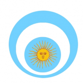 edbugar