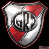 GuillermoMartin
