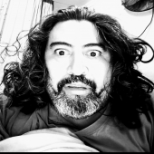 luischamaleavendano