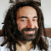 luismiwel