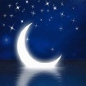 Lunitabell