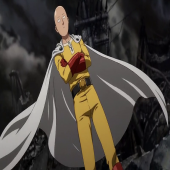 milubalu