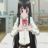 oscurorpg72