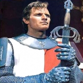 sergioav