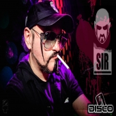 sirdesign