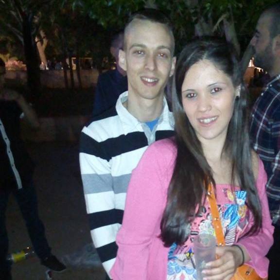 Biienve20