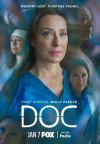 DOC (2025)