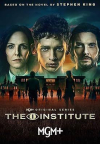 El Instituto (2025)