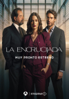 La encrucijada