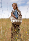La promesa (2023)