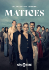Matices