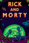 Rick y Morty