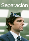 Separación (Severance)