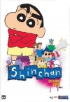 Shin Chan