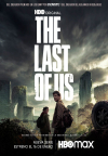 The Last of Us