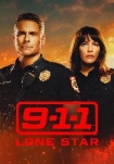 Poster pequeño de 9-1-1 Lone Star