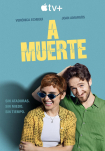 Poster pequeño de A muerte