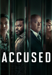 Poster pequeño de Accused