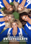 Poster pequeño de Americas Sweethearts Las cheerleaders de los Dallas Cowboys