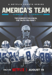 Poster pequeño de America's Team