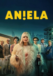 Poster pequeño de Aniela