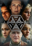 Poster pequeño de Arcadia