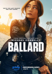 Poster pequeño de Ballard