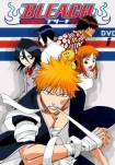 Poster pequeño de Bleach