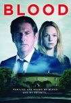 Poster pequeño de Blood 2018