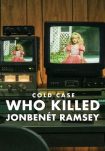 Poster pequeño de Caso no resuelto Quien mato a JonBenet Ramsey