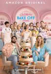 Poster pequeño de Celebrity Bake Off España