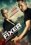 Poster pequeño de Conspiración de poder (TV)