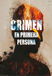 Poster pequeño de Crimen en primera persona