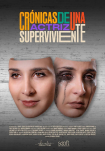 Poster pequeño de Crónicas de una actriz superviviente