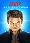 Poster pequeño de Dexter Resurreccion