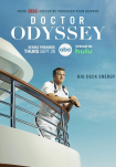 Poster pequeño de Doctor Odyssey