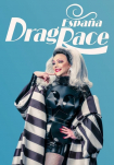 Poster pequeño de Drag Race España