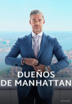 Ver Dueños De Manhattan 1x01 HD Español Online | Series G Nula