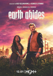 Poster pequeño de Earth Abides