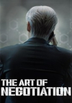 Poster pequeño de El Arte de la Negociación