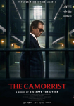 Poster pequeño de El camorrista